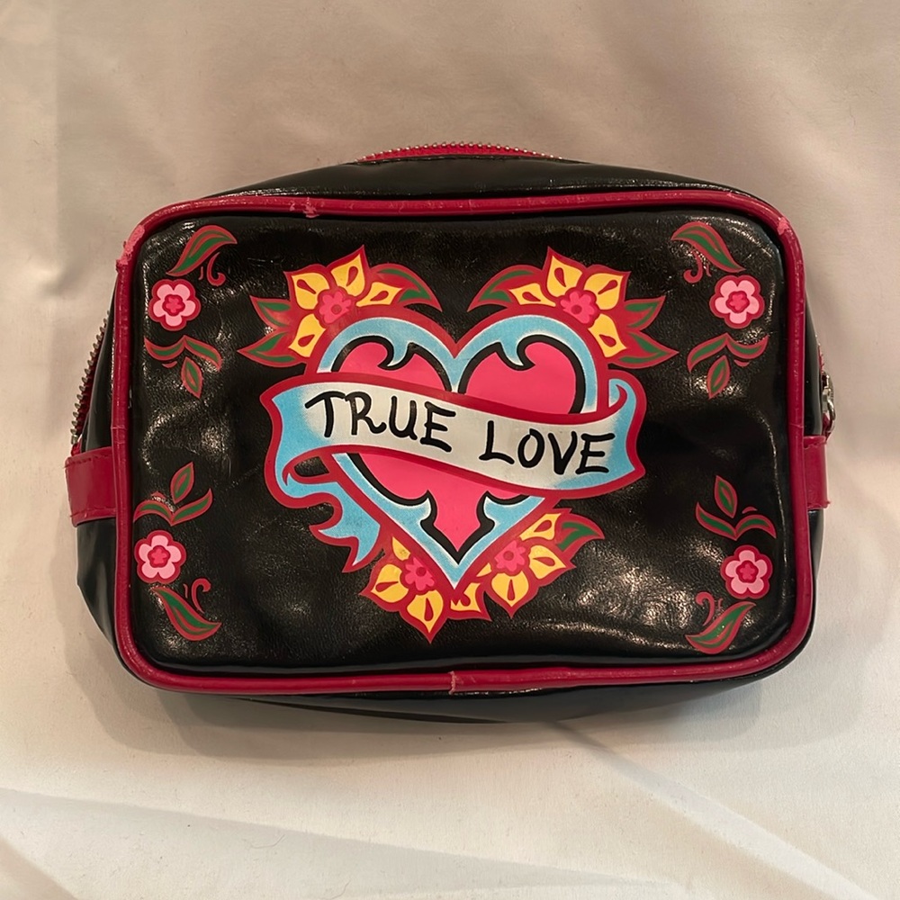 Tokyo Bay True Love Bag